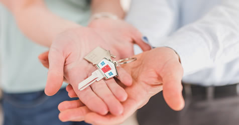 Our locksmith services in Plumstead